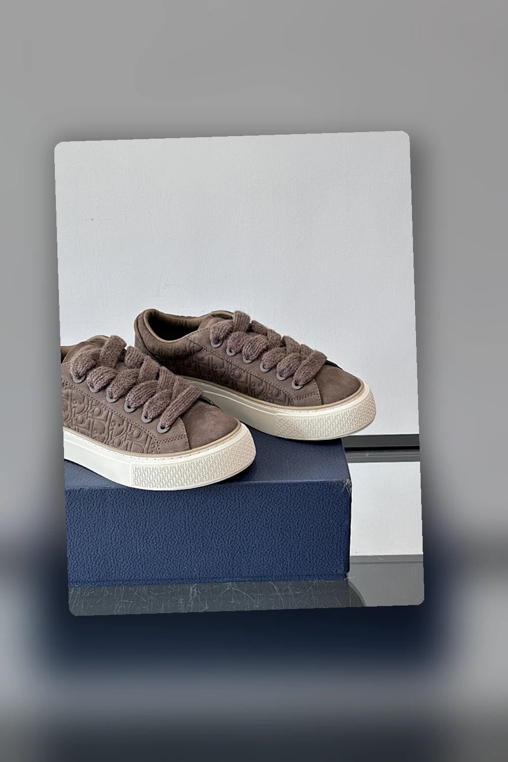 NB - DOR Mix Items - 203