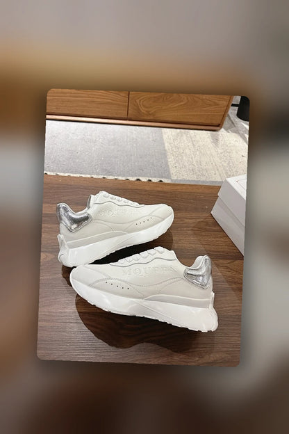 NB - AQ Women Shoes - 161