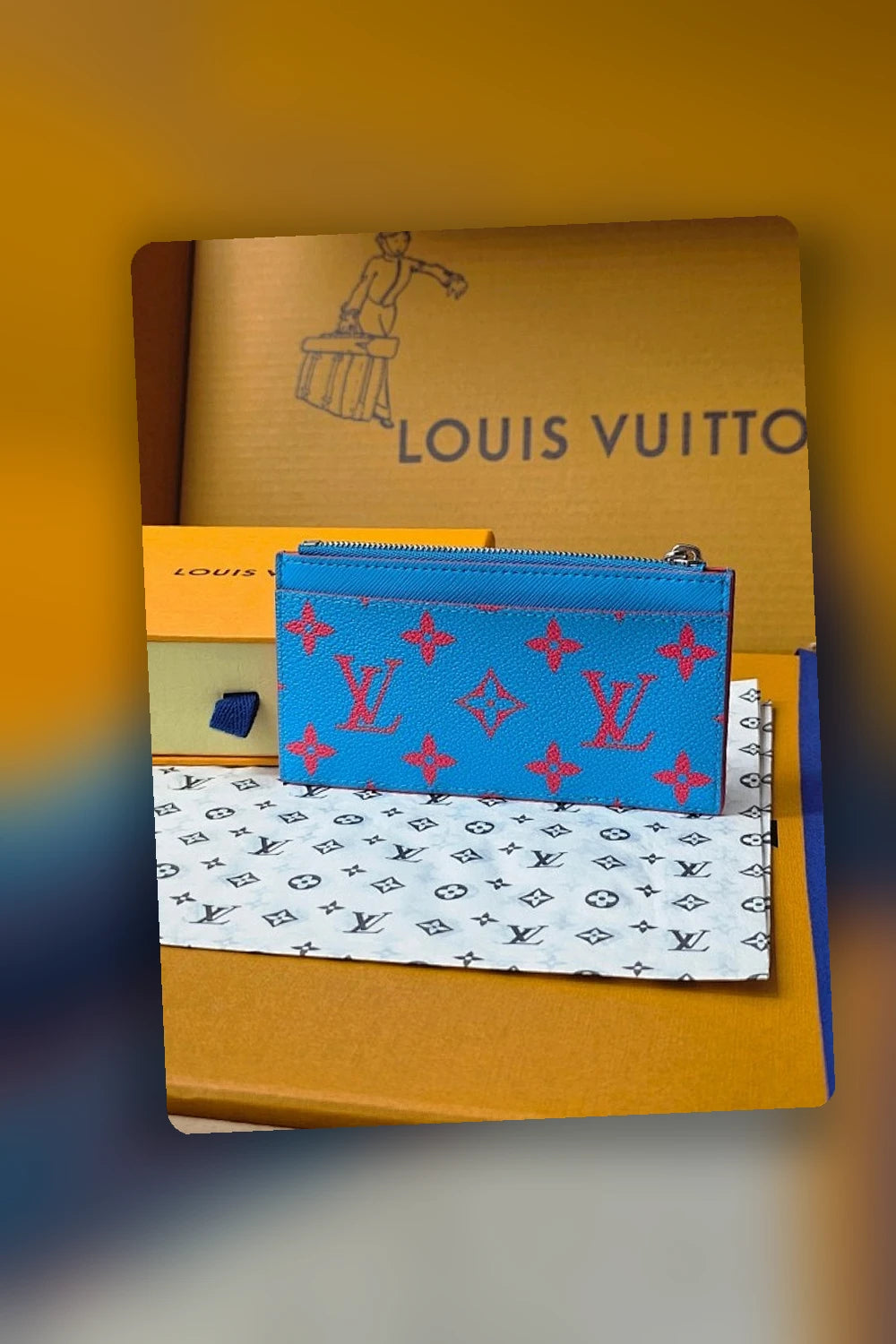 NB - Mix Wallet - 1511