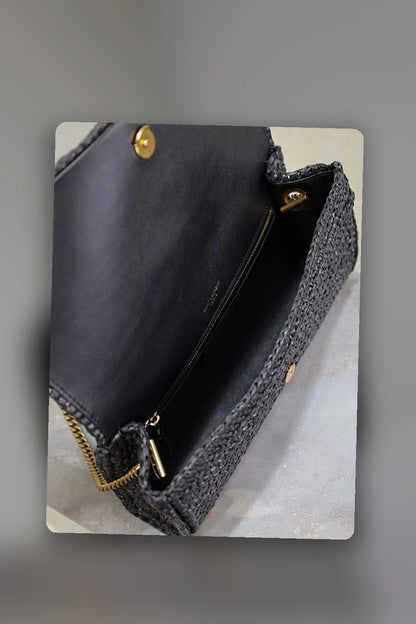 NB - YLS Bag - 1635