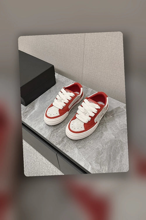 NB - AMIR Women Shoes - 150