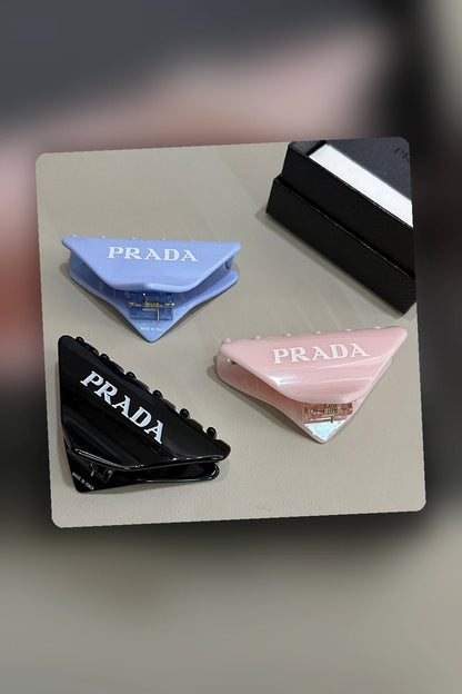 NB - PD Jewelry - 323