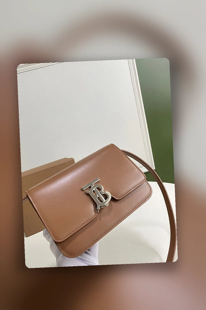 NB - BOR Bag - 339
