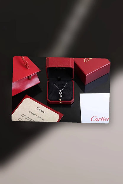NB - CRA Jewelry - 486