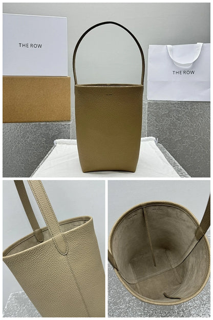 NB - THR Bag - 395