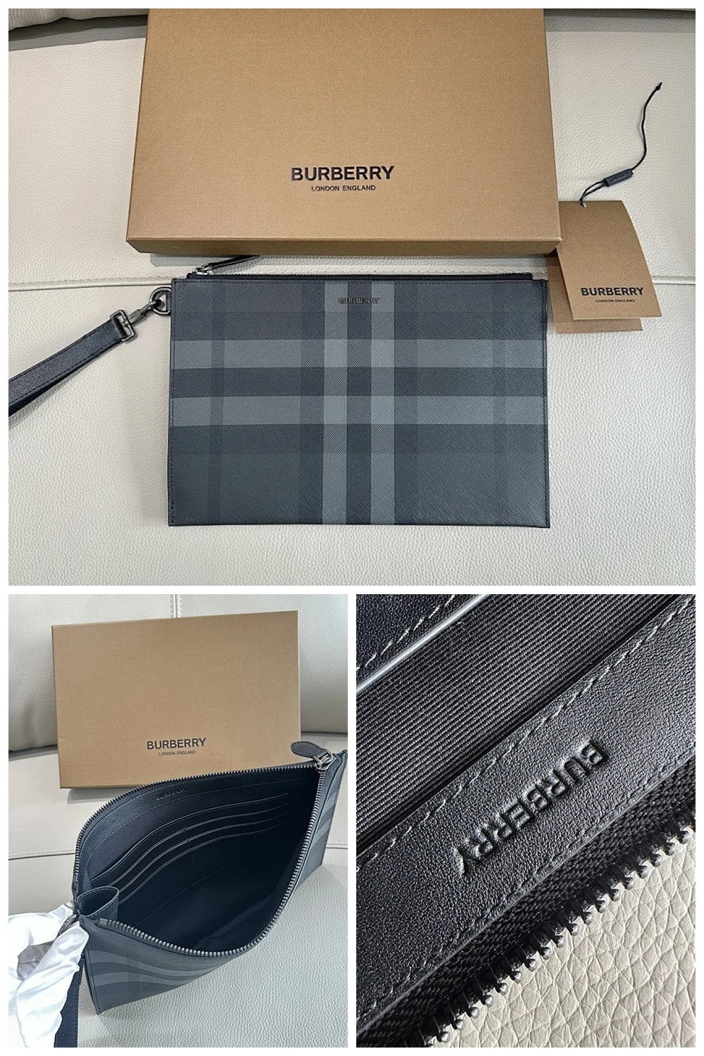 NB - BOR Bag - 808