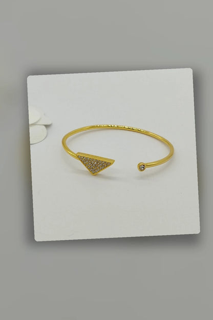 NB - PD Jewelry - 355