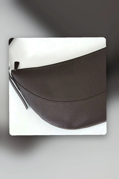NB - THR Bag - 733