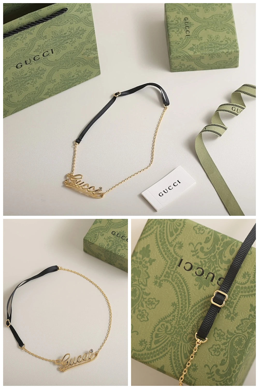 NB - GUKI Jewelry - 315