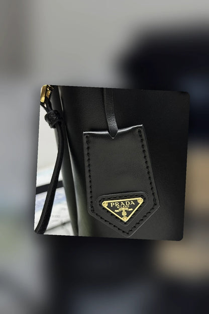 NB - PD Bag - 463