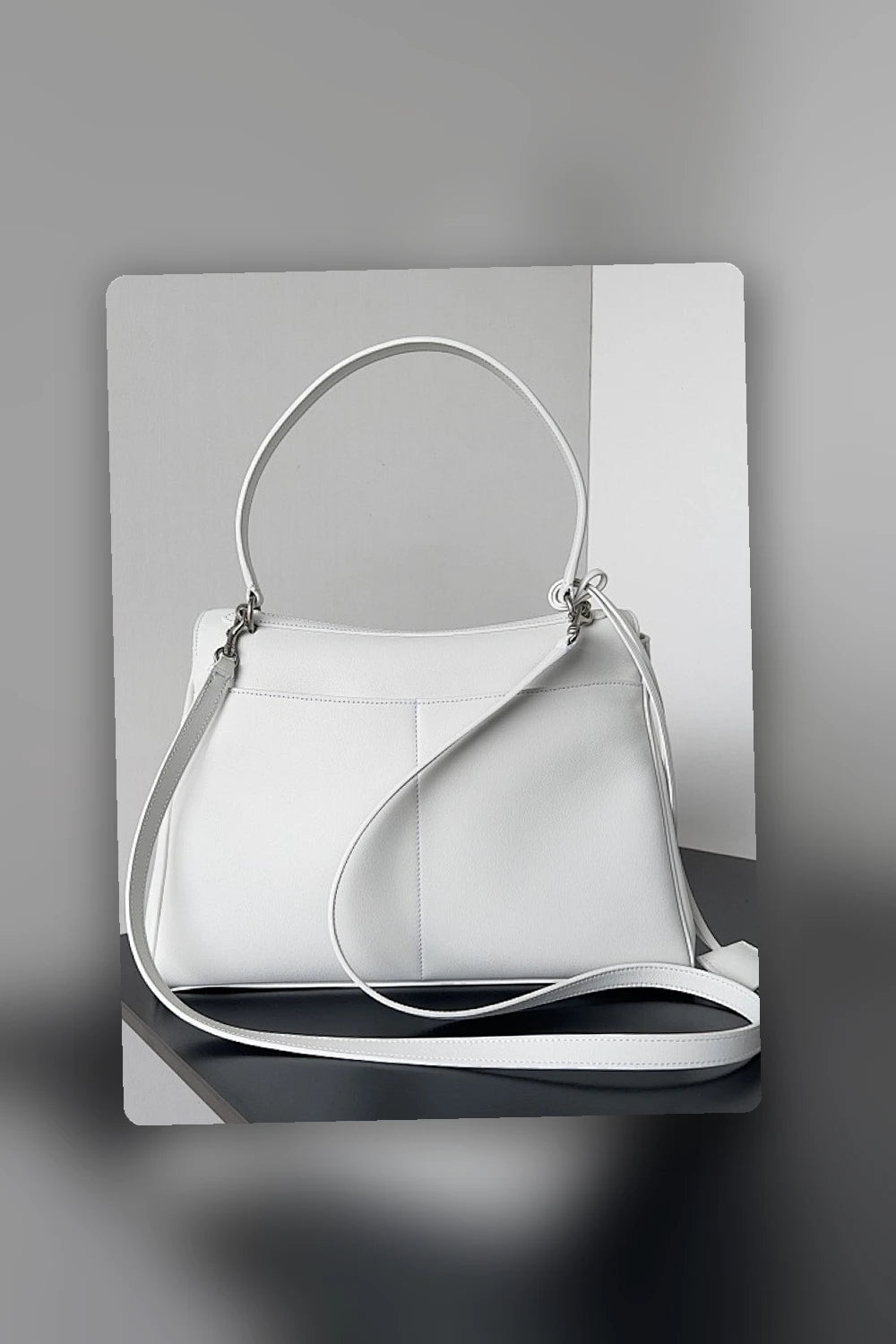 NB - BG Bag - 1816