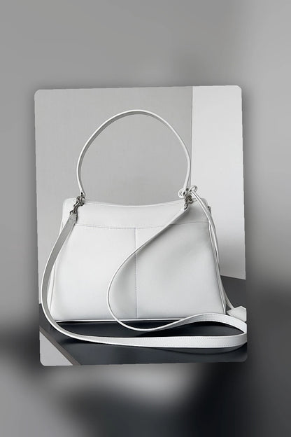 NB - BG Bag - 1816
