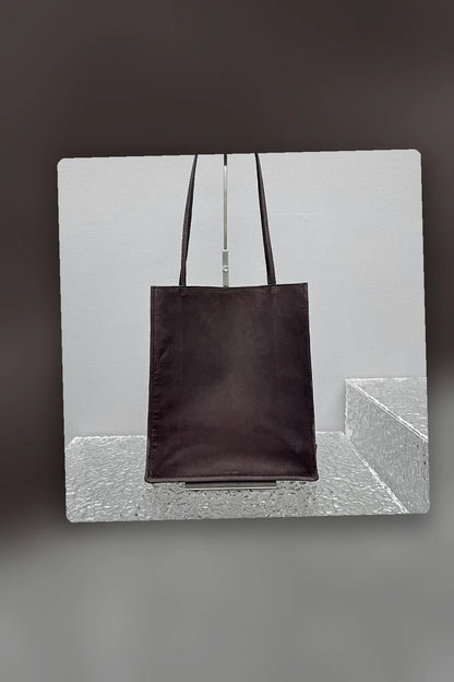 NB - THR Bag - 011