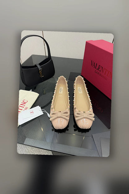 NB - VEL Women Shoes - 032