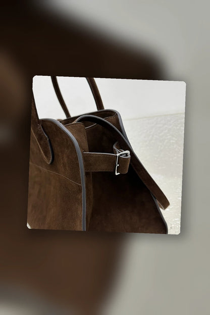 NB - THR Bag - 837