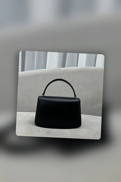 NB - THR Bag - 987