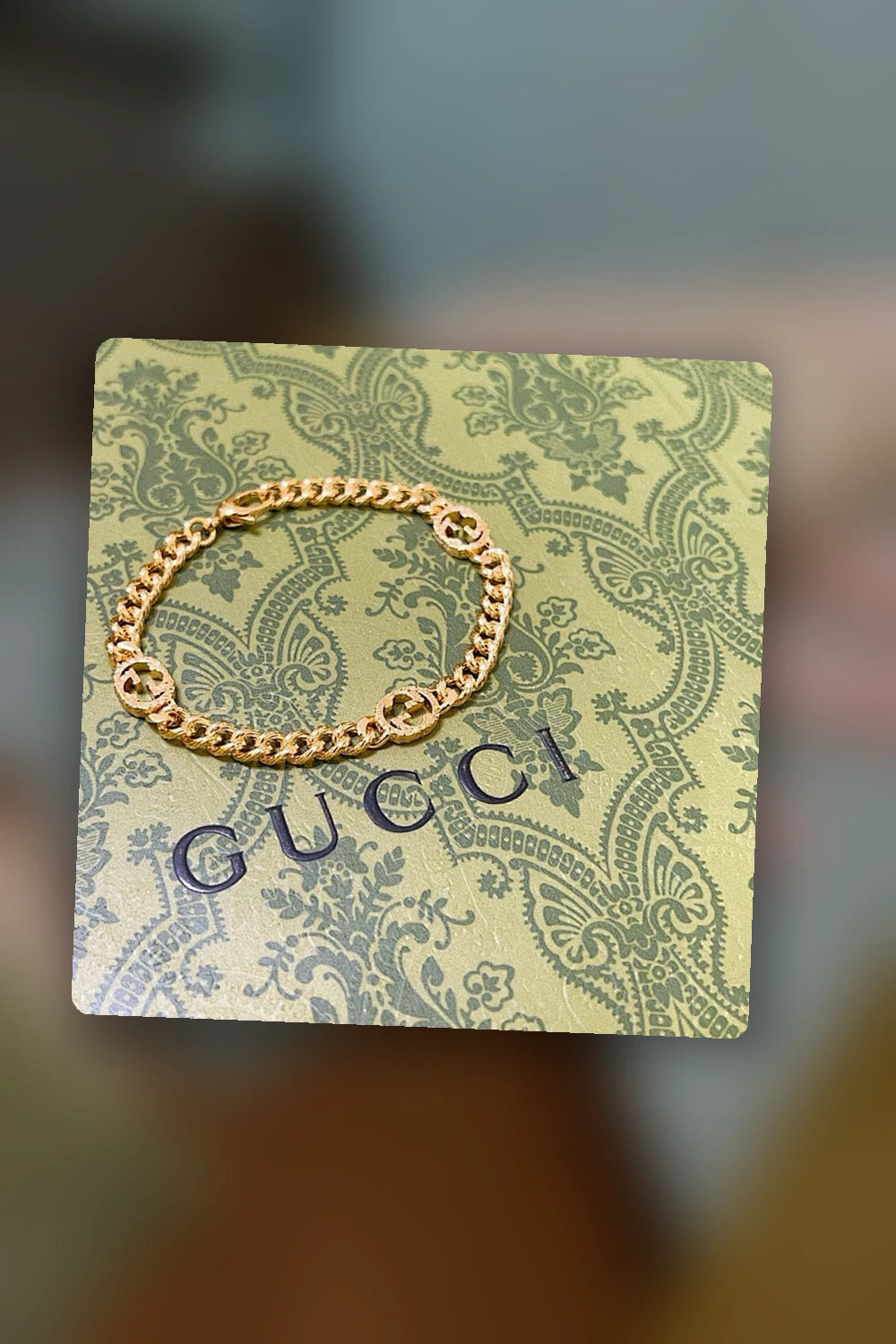 NB - GUKI Jewelry - 220