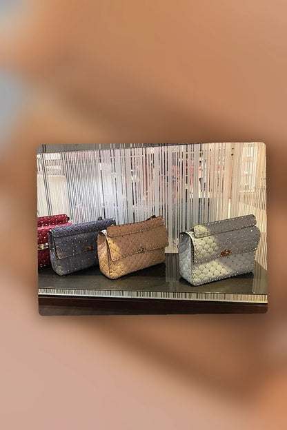 NB - VEL Bag - 475