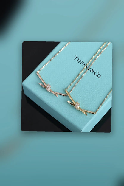 NB - TAOC Jewelry - 079