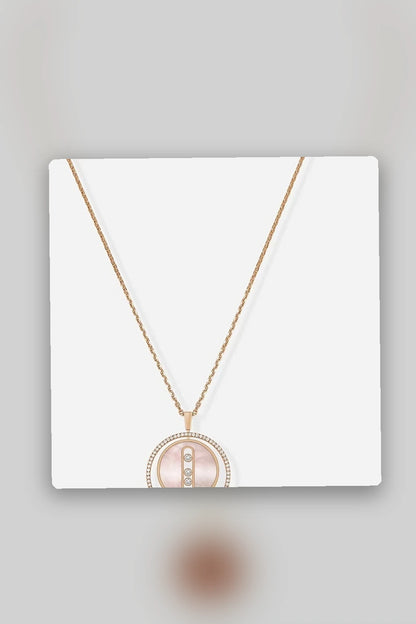 NB - MSKA Jewelry - 143