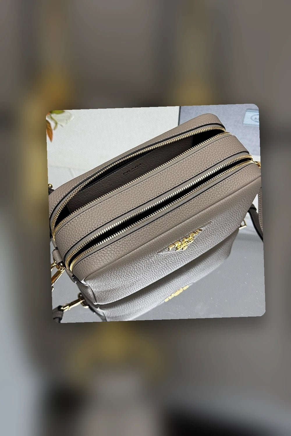 NB - PD Bag - 734