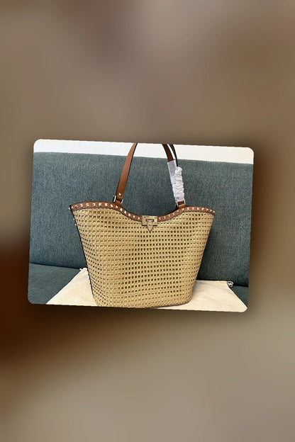 NB - VEL Bag - 1079