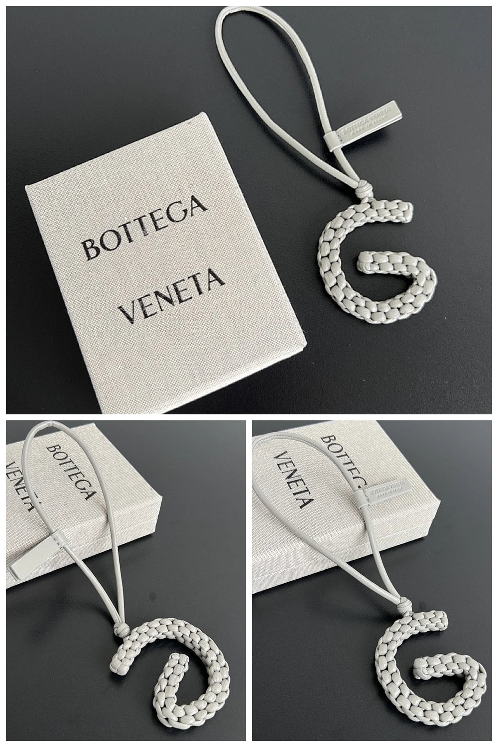 NB - BOV Bag - 363