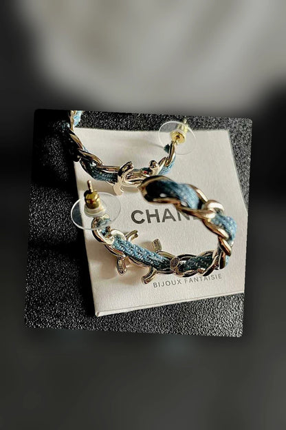 NB - CHL Jewelry - 866