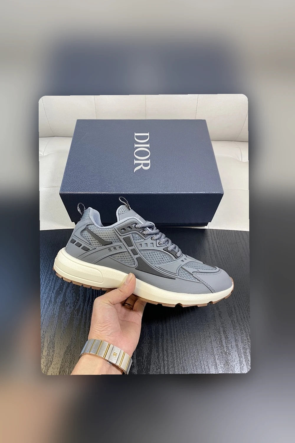 NB - DOR Mix Items - 142