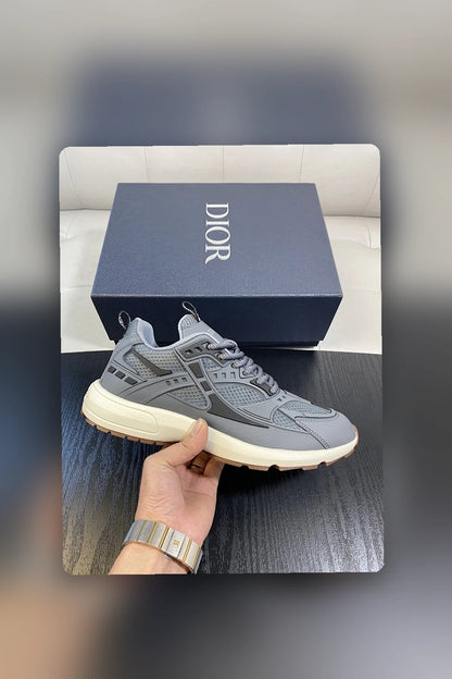 NB - DOR Mix Items - 142