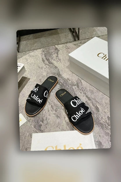 NB - CLE Women Shoes - 278