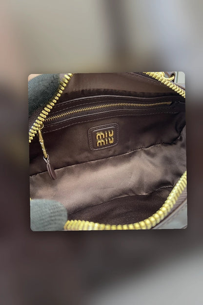 NB - MMU Bag - 992