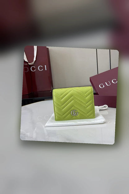 NB - GUKI Bag - 016