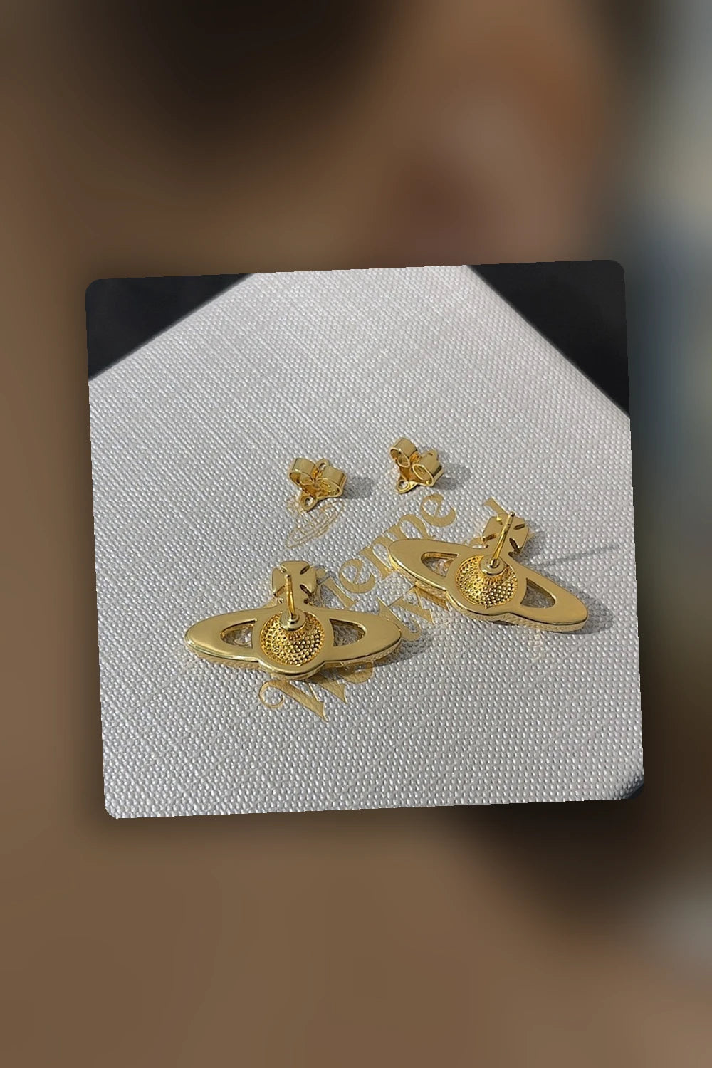 NB - VWD Jewelry - 072