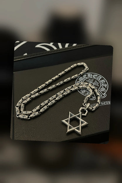 NB - CHO Jewelry - 162