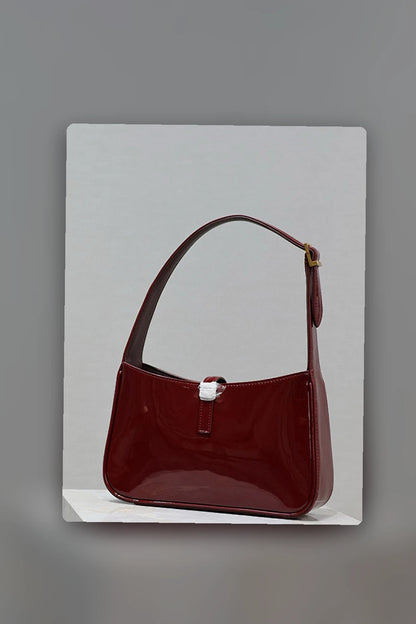 NB - YLS Bag - 485