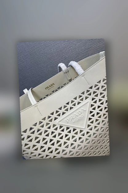 NB - PD Bag - 1429