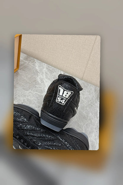 NB - LOV Women Shoes - 207