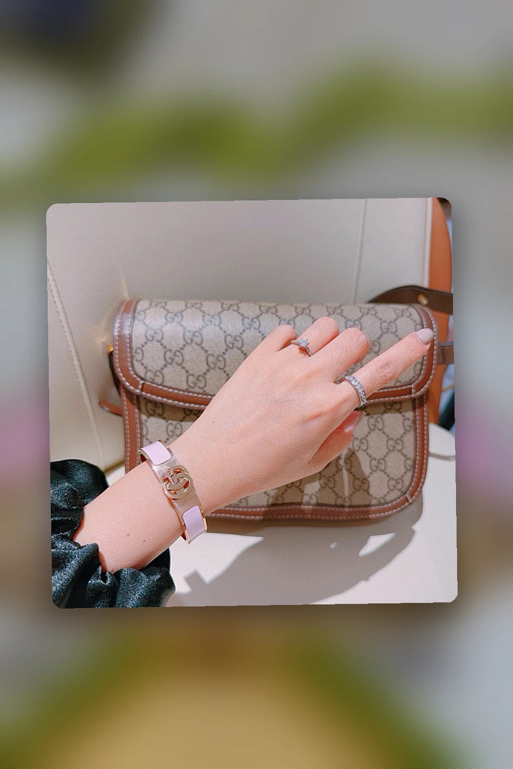 NB - GUKI Jewelry - 223