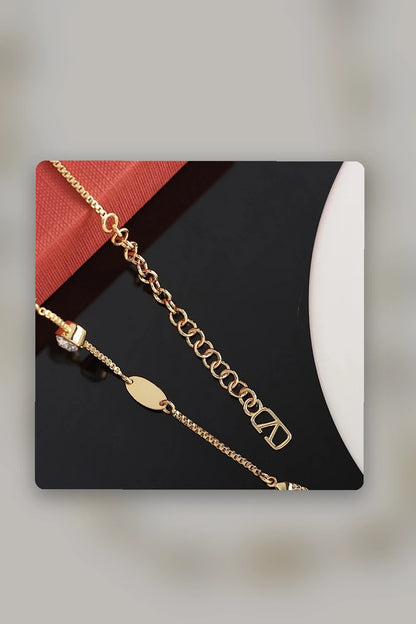 NB - VEL Jewelry - 157
