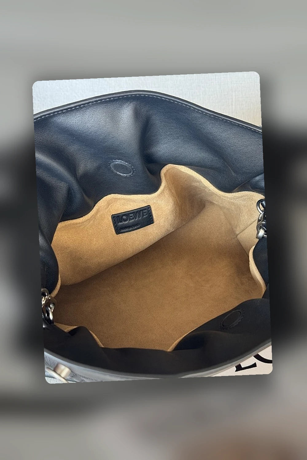 NB - LWO Bag - 009