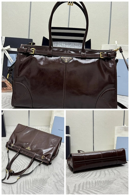 NB - PD Bag - 1030