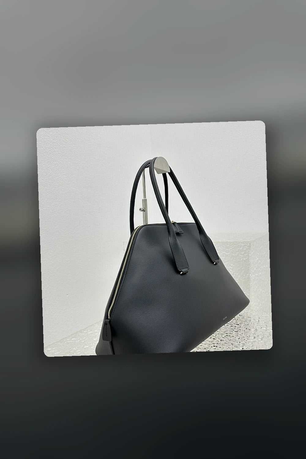 NB - THR Bag - 973