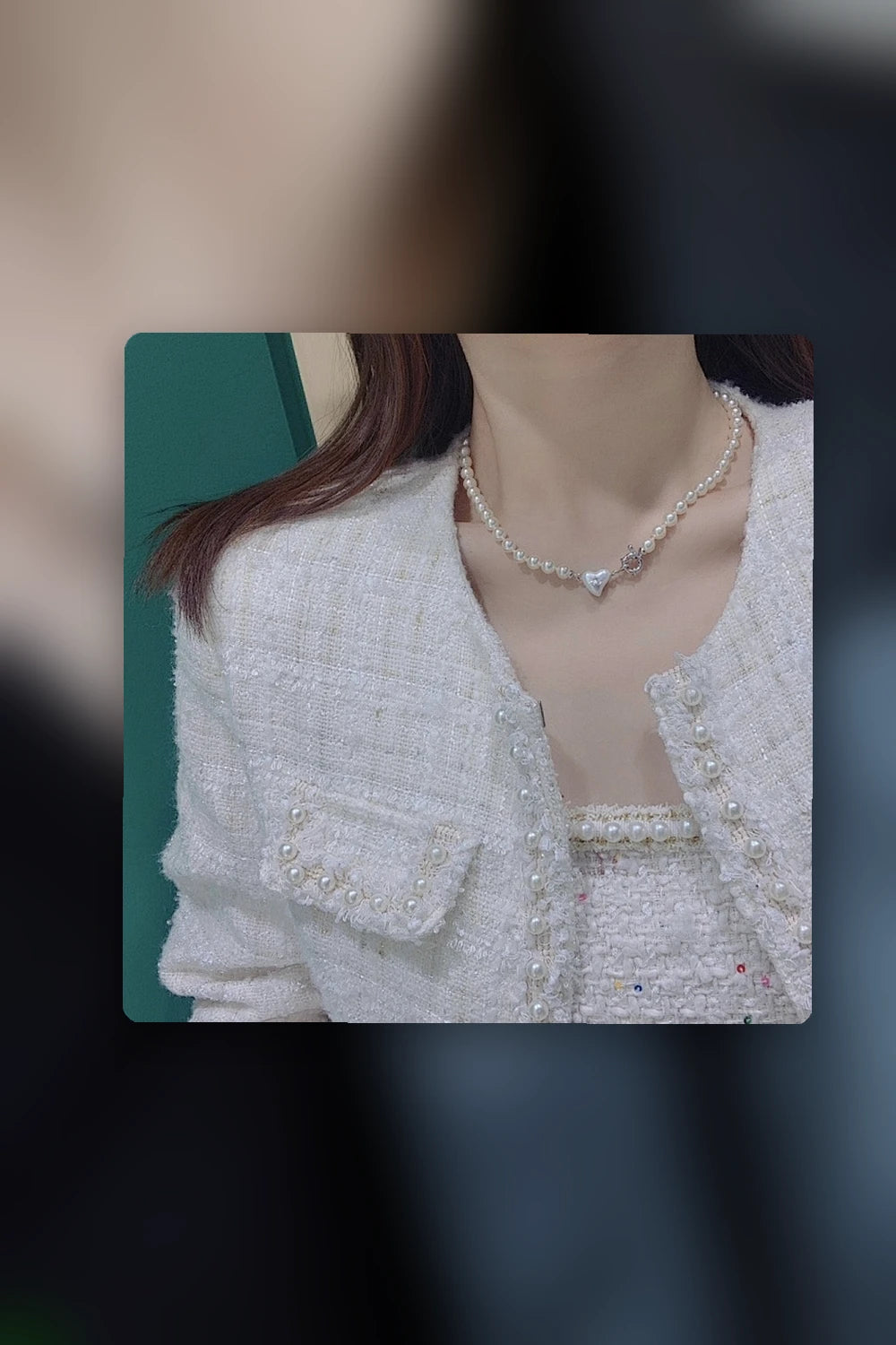 NB - VWD Jewelry - 095