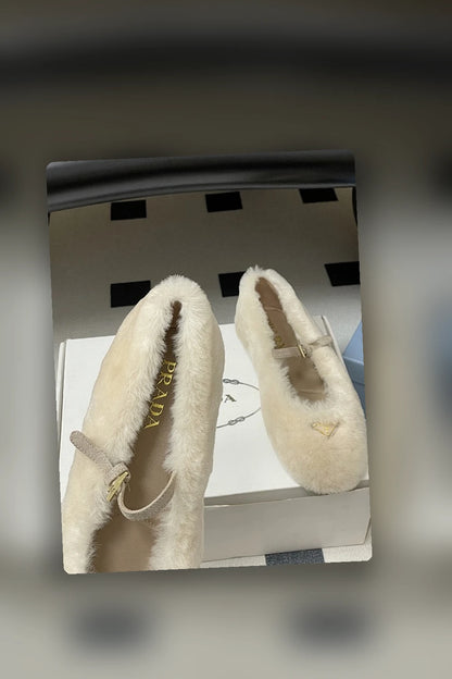 NB - PD Women Shoes - 999