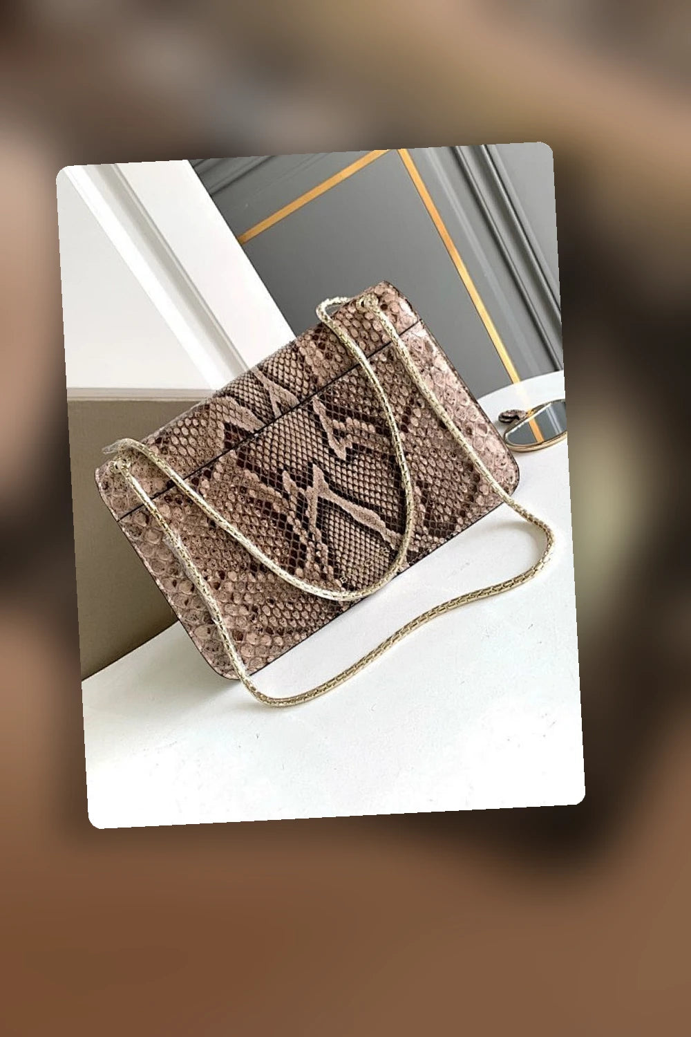 NB - BGL Bag - 053