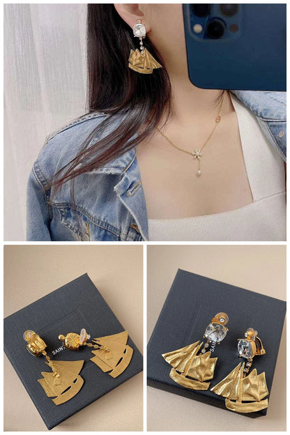 NB - YLS Jewelry - 346