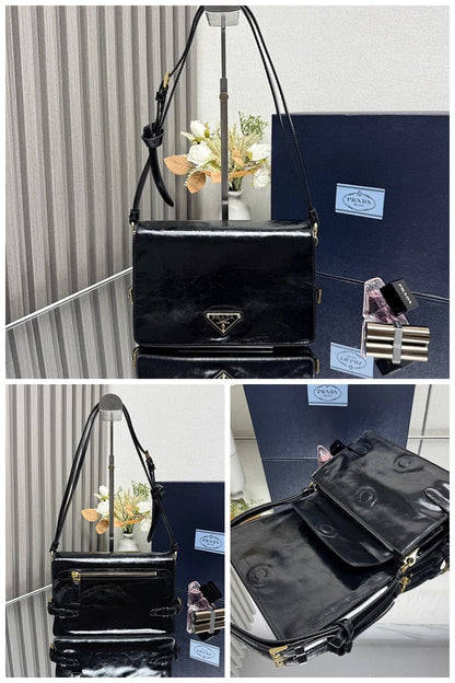 NB - PD Bag - 1201