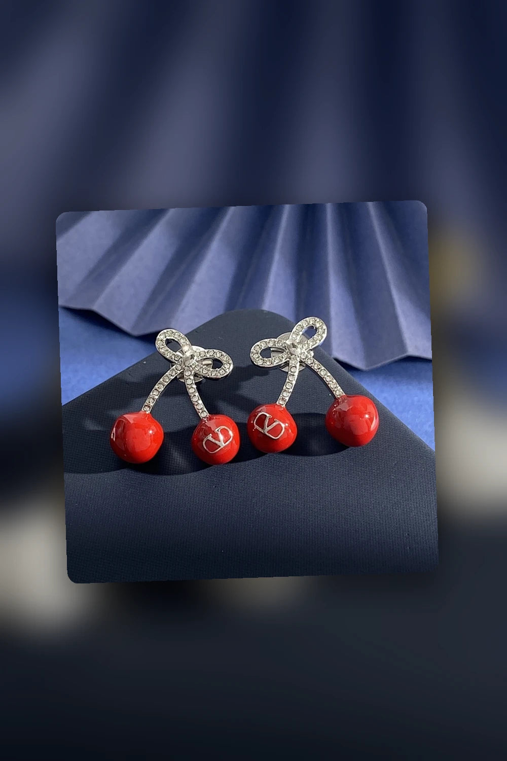 NB - VEL Jewelry - 223