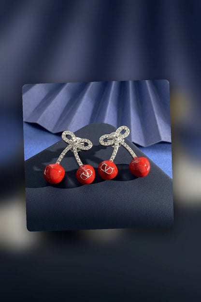 NB - VEL Jewelry - 223